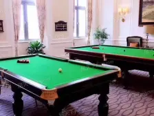 恒大江湾小区新环境好总价低 交通方便