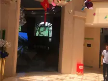 恒大江湾小区新环境好总价低 交通方便