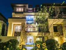 品质物业 大平层 随时看房,毛坯 急售房源