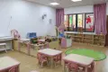 港昌金沙滩周边配套