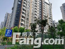 水运雅居精装修,满五唯一,带车位储藏室,双山师大