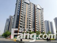 车位储藏室 中间层 有钥匙满两年 观景园区花园可贷款