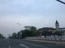 芦荡湖湿地公园,电梯洋房复式 ,双层空间无限想象