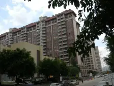 巴厘天地,2房毛坯房,位置不错。