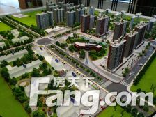 南北通透格局好,采光好,房主诚心卖价可谈