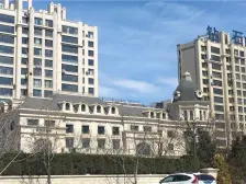 钻石湾三期 好楼层 视野采光好