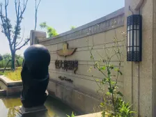 恒大御景湾3室南朝向500.00万元/套出售