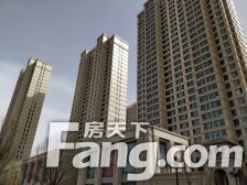 位置好 景观好 一楼带阳光房 精装修