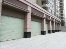 巴厘上苑 精装修三房业主诚心出