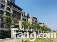 近地铁 电梯房,产权清晰,无抵押,必看好房