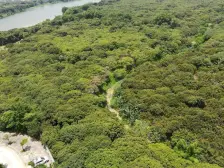 人盛巴厘天地 2室2厅 西北