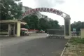皇庭君临天下周边配套