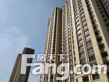 标准H三室中高楼层精装修拎包入住