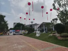 业主诚心出售 满五唯一 可预约看房