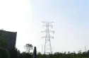 城泰枫华天成实景图