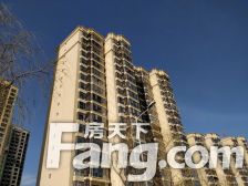 成熟小区,电梯房,中间楼层,精装修,采光好无遮挡,