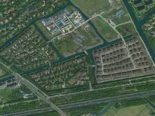 独栋别墅,南北通透,环境优美,品质小区,诚意出售,采光充足