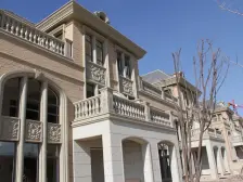 采光充足,配套设施齐全,交通便利。