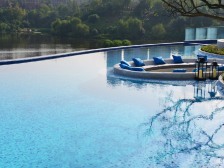 金开融府一期联排端户,业主诚心出售