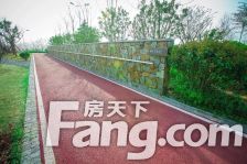 奥正诚园 电梯洋房 大平层 无遮挡