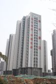 精装修领包入住业主诚心卖证过二省税带储藏室