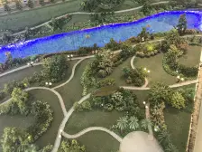 茶园东站旁次新小区洋房环境优美,业主诚心出售,