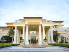 朝南湖景公寓,采光良好 诚心售