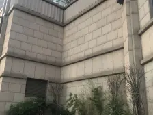 近地铁 采光好 电梯房 产权清晰 必看好房