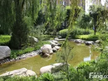 薇乐如意园90平米毛坯两室 产权清晰 可按揭