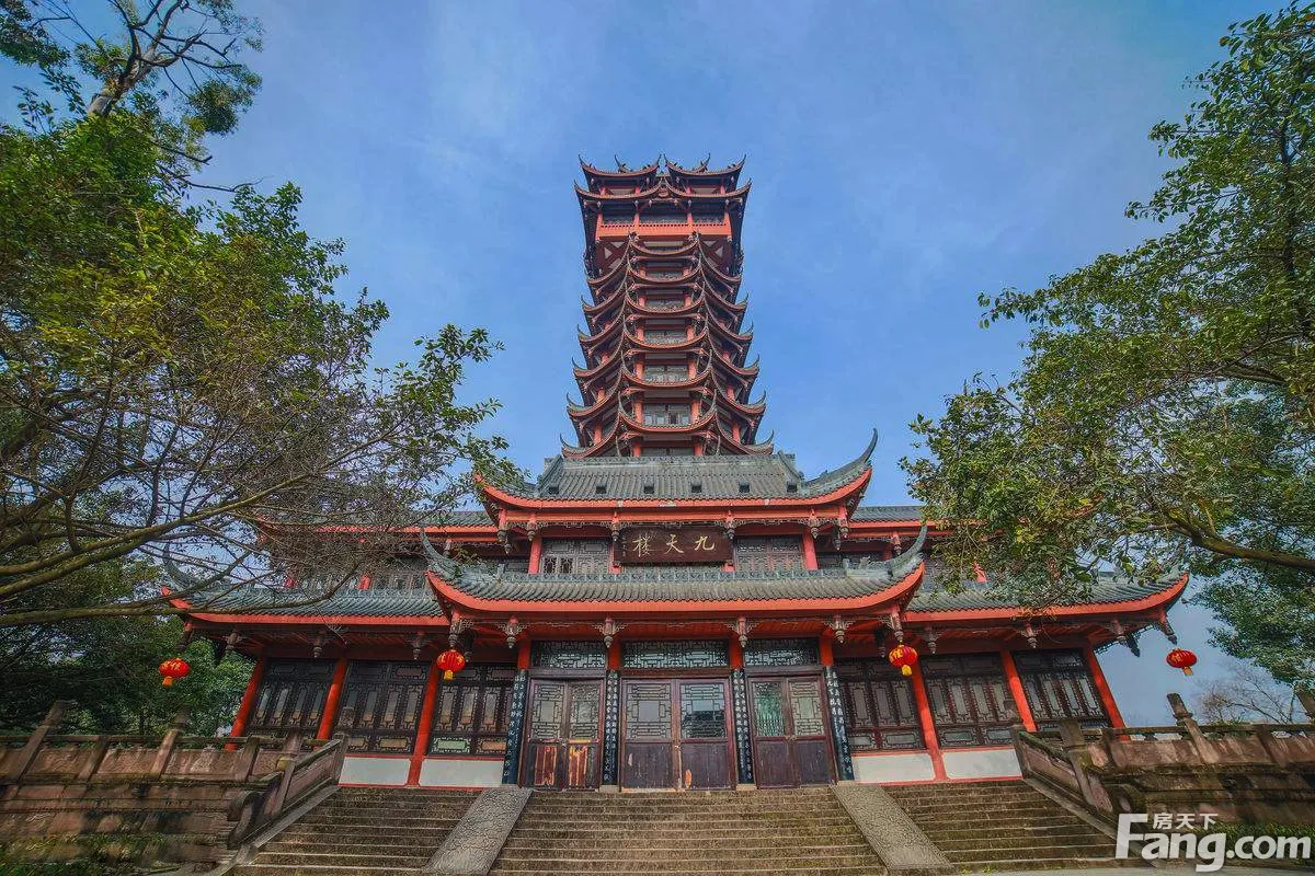 【泊里中心,写字楼•办公楼出租•出售•租赁价格信息】-成都成