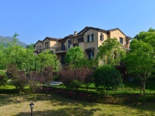 白市驿 上邦国际社区上郡五房380万