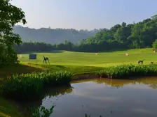 白市驿 上邦国际社区仰止五房500万