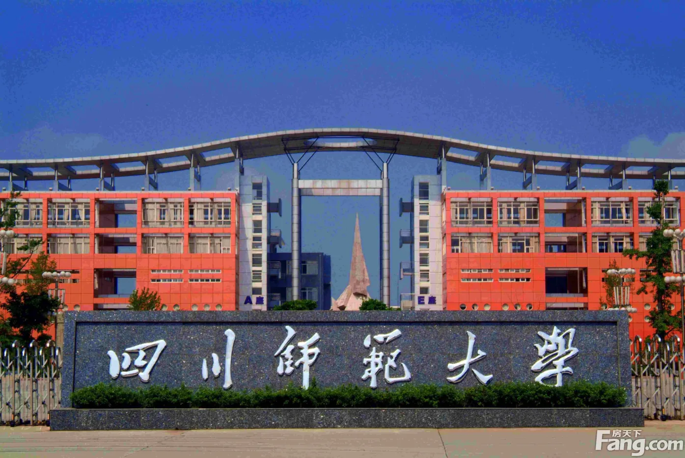 【泊里中心,写字楼•办公楼出租•出售•租赁价格信息】-成都成