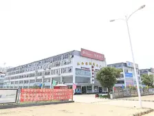 地铁口,1室一厅总价低!配套成熟