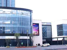 毕业大学生或者是刚就业年前人的小家