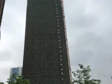 家不在于大,也不在于奢华,温暖便好