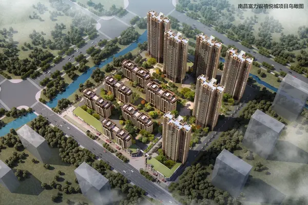 禧悦楼人均_禧悦楼海鲜火锅照片(3)