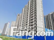 出售--明德华府--无配套--诚心出售