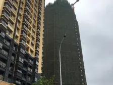 振宁星光广场好