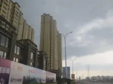 上峰景城 南北通透,采光好 视野好,诚心出售