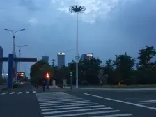 太湖新城(吴江)·首开玖珑花园·3室·2厅