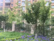 诺维溪谷花园洋 房豪 华装修60万