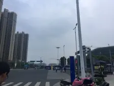 太湖新城(吴江)·华润凯旋名邸·4室·2厅