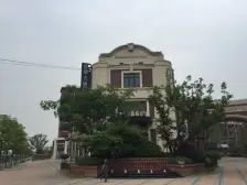 品质金地云墅|低密度次新洋房|户型正带露台居住舒适诚心出售