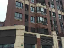 电梯房,大平层,大开间,主卧朝南,品质小区,环境优美,精装修,诚意出售