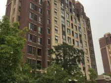 精装修 花园位置 采光好 户型好 诚意卖