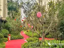 国贸春天 南北通透,采光好 周边匹套完善,,出行方便