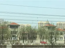 精装修小洋房,全明户型,楼层位置好