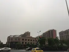 洋房!户型绝绝子;几年难得出一套;主打高得房率