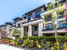 带产权车位 精装,产权清晰,无抵押,必看好房